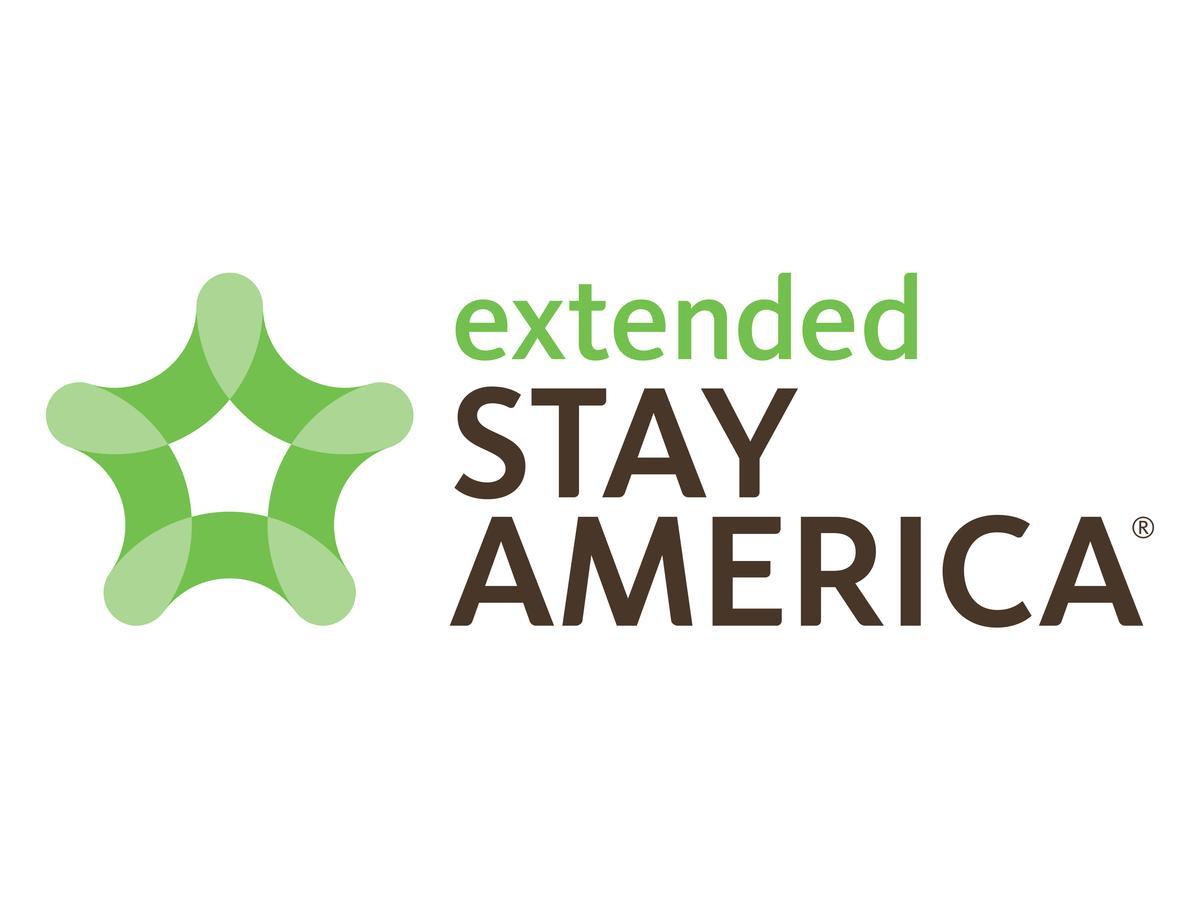 Extended Stay America Select Suites - Cincinnati - Florence - Meijer Dr Eksteriør bilde